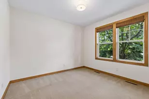 3958 Greystone Ridge, Eagan, MN 55122 - Photo 25