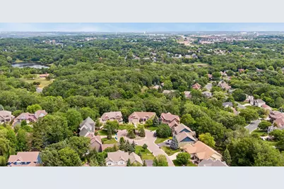 3958 Greystone Ridge, Eagan, MN 55122 - Photo 61