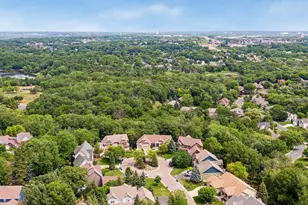 3958 Greystone Ridge, Eagan, MN 55122 - Photo 61