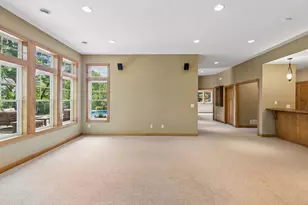 3958 Greystone Ridge, Eagan, MN 55122 - Photo 39
