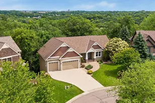 3958 Greystone Ridge, Eagan, MN 55122 - Photo 1