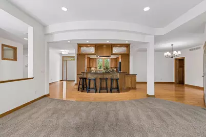 3958 Greystone Ridge, Eagan, MN 55122 - Photo 15