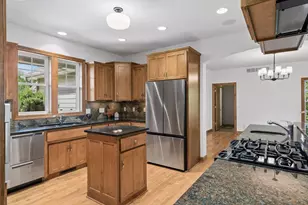 3958 Greystone Ridge, Eagan, MN 55122 - Photo 7