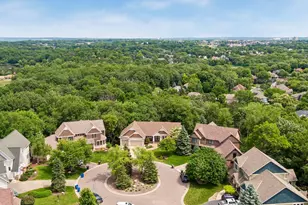 3958 Greystone Ridge, Eagan, MN 55122 - Photo 55
