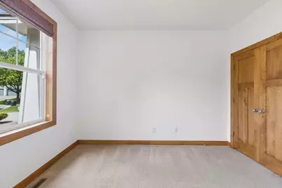 3958 Greystone Ridge, Eagan, MN 55122 - Photo 29