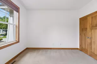 3958 Greystone Ridge, Eagan, MN 55122 - Photo 29