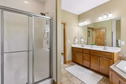 3958 Greystone Ridge, Eagan, MN 55122 - Photo 23
