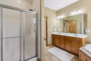 3958 Greystone Ridge, Eagan, MN 55122 - Photo 23