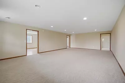 414 4th Avenue SE, Lonsdale, MN 55046 - Photo 29