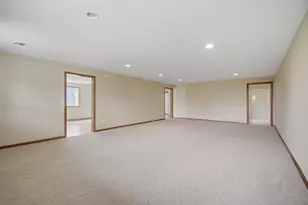 414 4th Ave SE, Lonsdale, MN 55046 - Photo 29