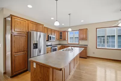 414 4th Avenue SE, Lonsdale, MN 55046 - Photo 7