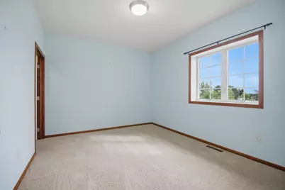 414 4th Avenue SE, Lonsdale, MN 55046 - Photo 13