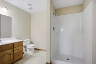 414 4th Ave SE, Lonsdale, MN 55046 - Photo 31