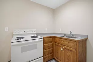 414 4th Ave SE, Lonsdale, MN 55046 - Photo 23