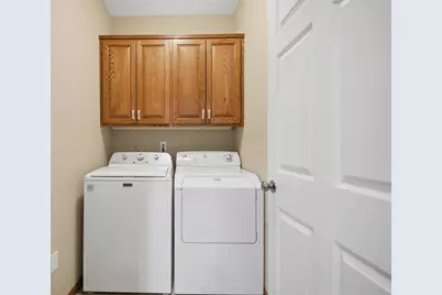 414 4th Avenue SE, Lonsdale, MN 55046 - Photo 11