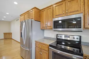 414 4th Ave SE, Lonsdale, MN 55046 - Photo 7