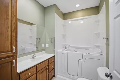 414 4th Avenue SE, Lonsdale, MN 55046 - Photo 11