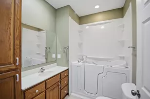 414 4th Ave SE, Lonsdale, MN 55046 - Photo 11