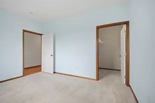 414 4th Ave SE, Lonsdale, MN 55046 - Photo 13