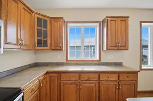 414 4th Ave SE, Lonsdale, MN 55046 - Photo 5