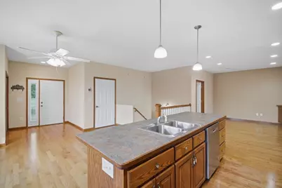 414 4th Avenue SE, Lonsdale, MN 55046 - Photo 5