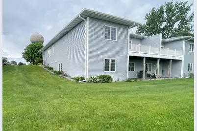 414 4th Avenue SE, Lonsdale, MN 55046 - Photo 3