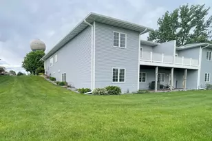 414 4th Ave SE, Lonsdale, MN 55046 - Photo 3