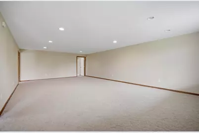 414 4th Avenue SE, Lonsdale, MN 55046 - Photo 27