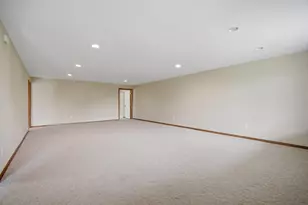 414 4th Ave SE, Lonsdale, MN 55046 - Photo 27