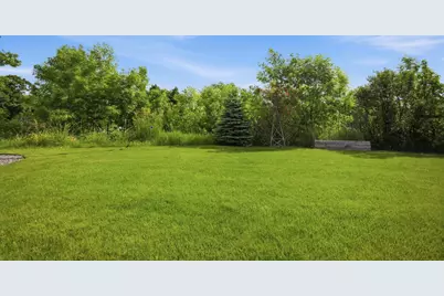 414 4th Avenue SE, Lonsdale, MN 55046 - Photo 33