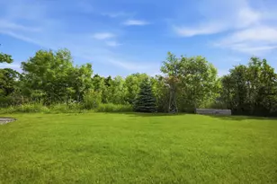 414 4th Ave SE, Lonsdale, MN 55046 - Photo 33