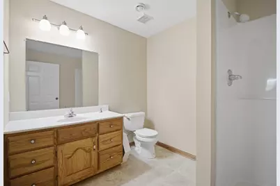 414 4th Avenue SE, Lonsdale, MN 55046 - Photo 31