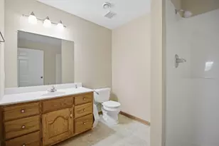 414 4th Ave SE, Lonsdale, MN 55046 - Photo 31