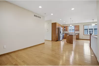 414 4th Avenue SE, Lonsdale, MN 55046 - Photo 9
