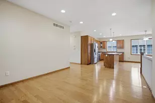 414 4th Ave SE, Lonsdale, MN 55046 - Photo 9