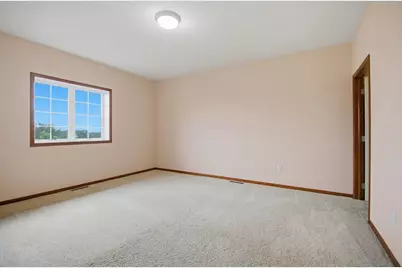 414 4th Avenue SE, Lonsdale, MN 55046 - Photo 17