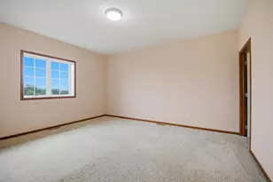 414 4th Ave SE, Lonsdale, MN 55046 - Photo 17