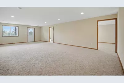 414 4th Avenue SE, Lonsdale, MN 55046 - Photo 29