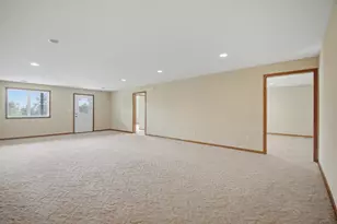 414 4th Ave SE, Lonsdale, MN 55046 - Photo 29