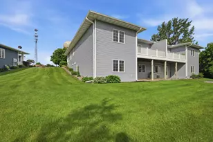 414 4th Ave SE, Lonsdale, MN 55046 - Photo 35