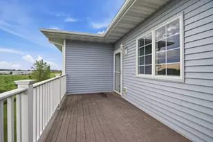 414 4th Ave SE, Lonsdale, MN 55046 - Photo 15