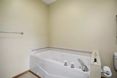 414 4th Avenue SE, Lonsdale, MN 55046 - Photo 21