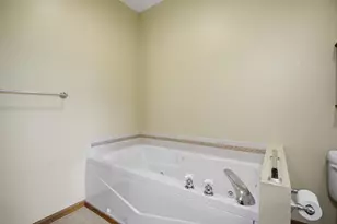 414 4th Ave SE, Lonsdale, MN 55046 - Photo 21