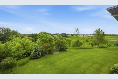 414 4th Avenue SE, Lonsdale, MN 55046 - Photo 17