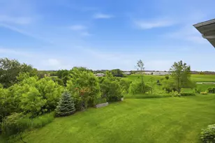 414 4th Ave SE, Lonsdale, MN 55046 - Photo 17