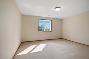414 4th Ave SE, Lonsdale, MN 55046 - Photo 25