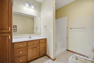 414 4th Ave SE, Lonsdale, MN 55046 - Photo 19
