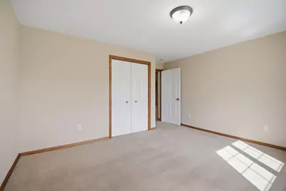 414 4th Avenue SE, Lonsdale, MN 55046 - Photo 27