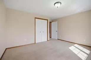 414 4th Ave SE, Lonsdale, MN 55046 - Photo 27