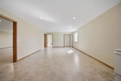 414 4th Avenue SE, Lonsdale, MN 55046 - Photo 23